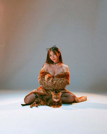 Alyssa griffith leaked private photo uncensored HD quality