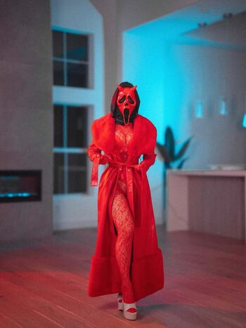 Alyssa griffith leaked private photo uncensored HD quality