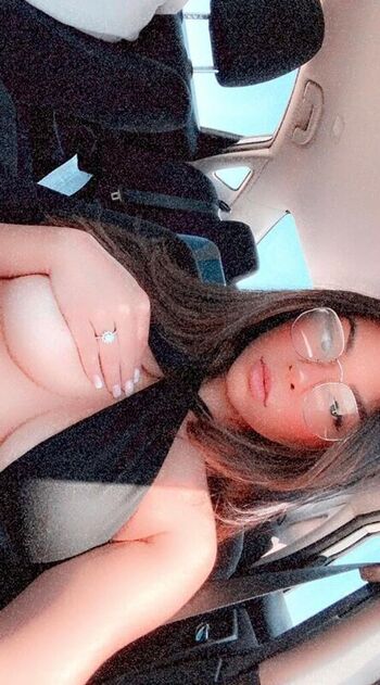 Alyssa griffith leaked private photo uncensored HD quality