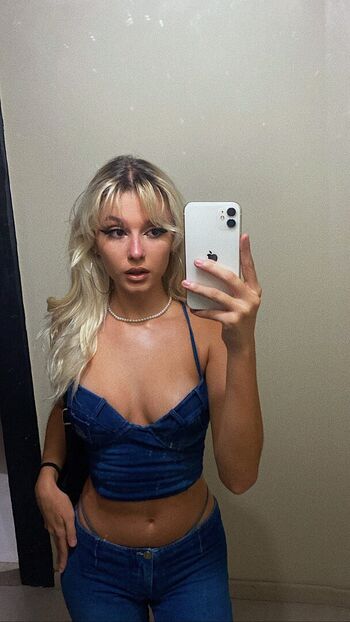 Alyssa mischler page leaked private photo uncensored HD quality