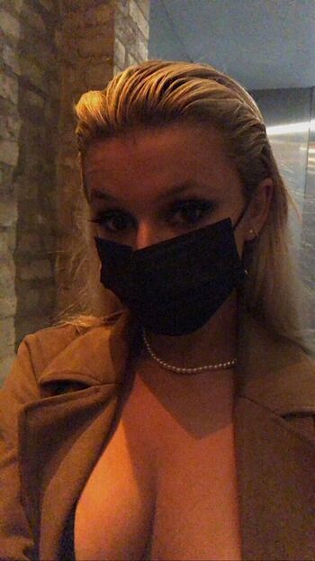 Alyssa mischler page leaked private photo uncensored HD quality