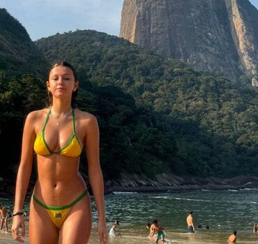 Alyssa mischler page leaked private photo uncensored HD quality