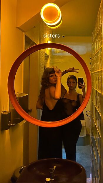 Alyssa mischler leaked private photo uncensored HD quality