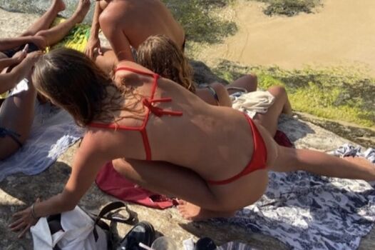 Alyssa mischler leaked private photo uncensored HD quality