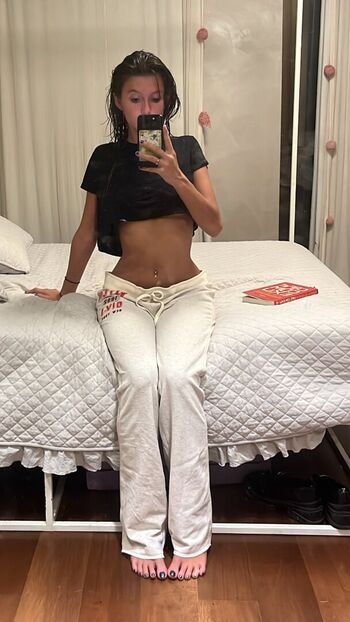 Alyssa mischler leaked private photo uncensored HD quality