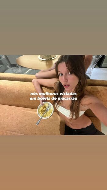 Alyssa mischler leaked private photo uncensored HD quality