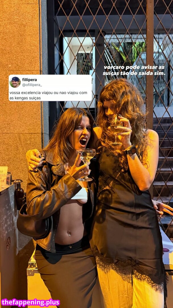 Page/ leaked private photo uncensored HD quality