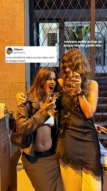 Alyssa mischler leaked private photo uncensored HD quality