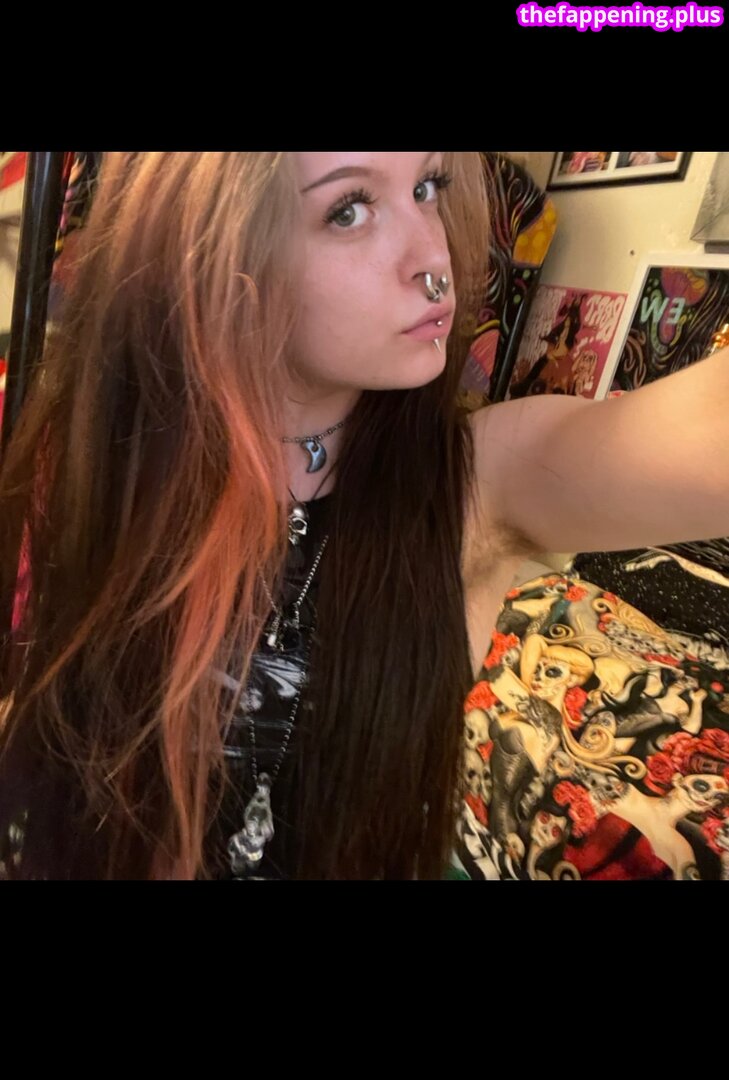 Page/ leaked private photo uncensored HD quality
