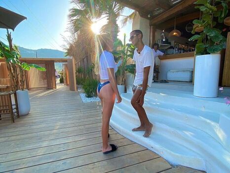 Amanda anisimova page leaked private photo uncensored HD quality