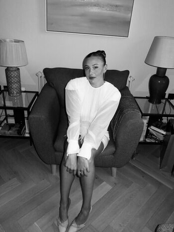 Amanda anisimova page leaked private photo uncensored HD quality