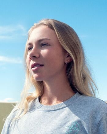Amanda anisimova page leaked private photo uncensored HD quality