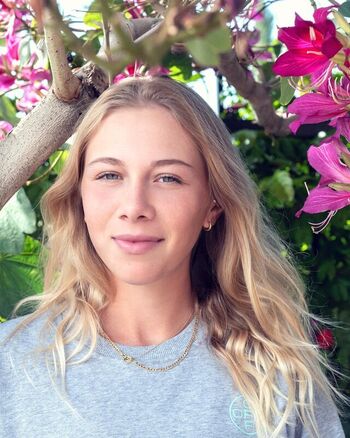 Amanda anisimova page leaked private photo uncensored HD quality