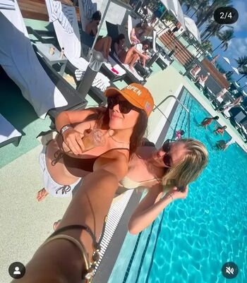 Amanda anisimova page leaked private photo uncensored HD quality