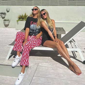 Amanda anisimova page leaked private photo uncensored HD quality
