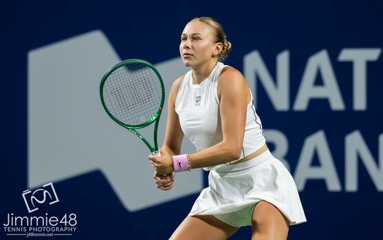 Amanda anisimova page leaked private photo uncensored HD quality