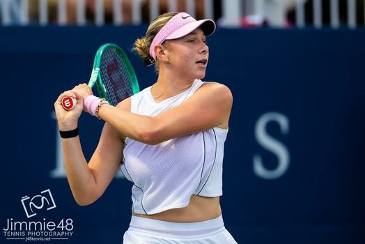 Amanda anisimova page leaked private photo uncensored HD quality