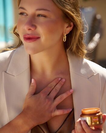 Amanda anisimova page leaked private photo uncensored HD quality