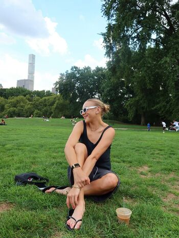 Amanda anisimova page leaked private photo uncensored HD quality