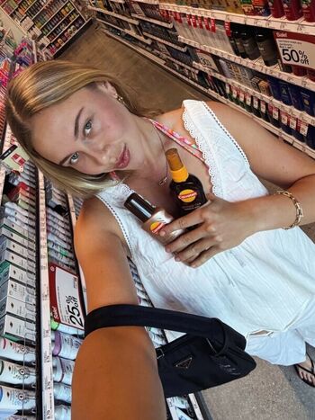 Amanda anisimova page leaked private photo uncensored HD quality