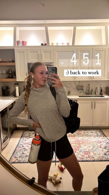 Amanda anisimova page leaked private photo uncensored HD quality