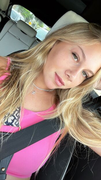 Amanda anisimova leaked private photo uncensored HD quality