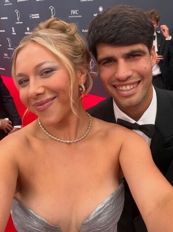 Amanda anisimova leaked private photo uncensored HD quality