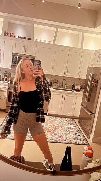 Amanda anisimova leaked private photo uncensored HD quality