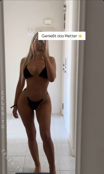 Amanda c emilia  page leaked private photo uncensored HD quality