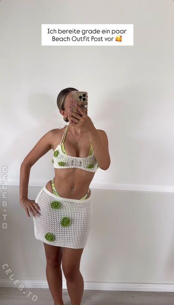 Amanda c emilia  page leaked private photo uncensored HD quality