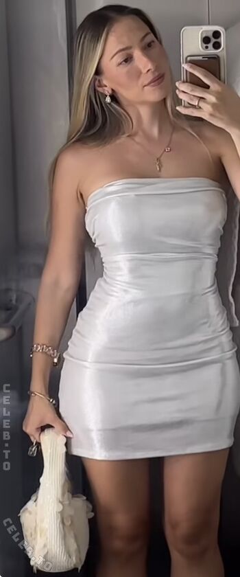Amanda c emilia leaked private photo uncensored HD quality