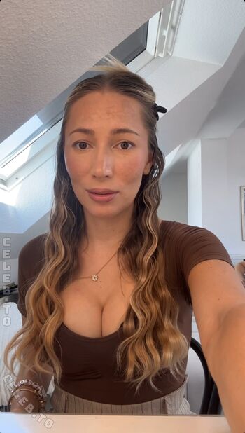 Amanda c emilia leaked private photo uncensored HD quality