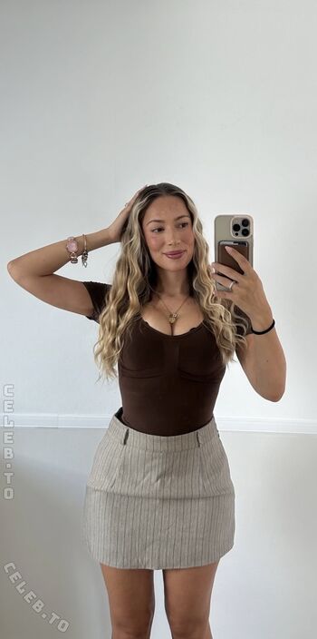 Amanda c emilia leaked private photo uncensored HD quality