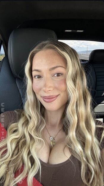 Amanda c emilia leaked private photo uncensored HD quality
