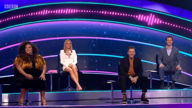 Amanda holden  page leaked private photo uncensored HD quality