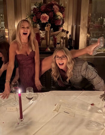 Amanda holden  page leaked private photo uncensored HD quality