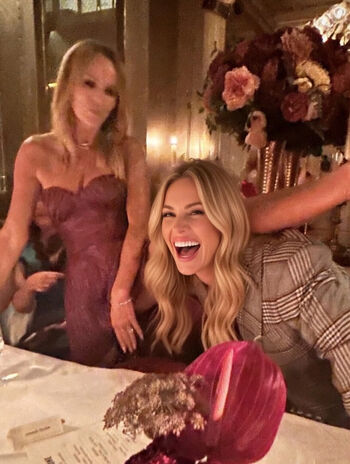 Amanda holden  page leaked private photo uncensored HD quality