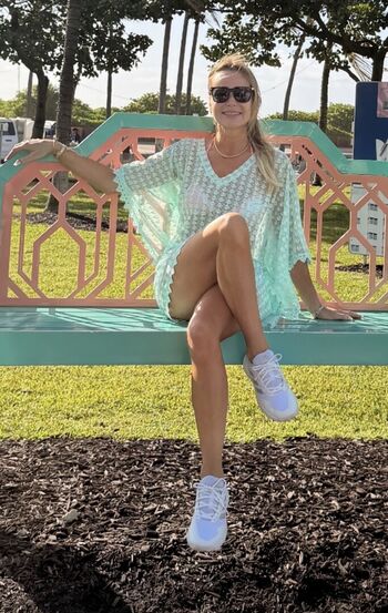 Amanda holden leaked private photo uncensored HD quality