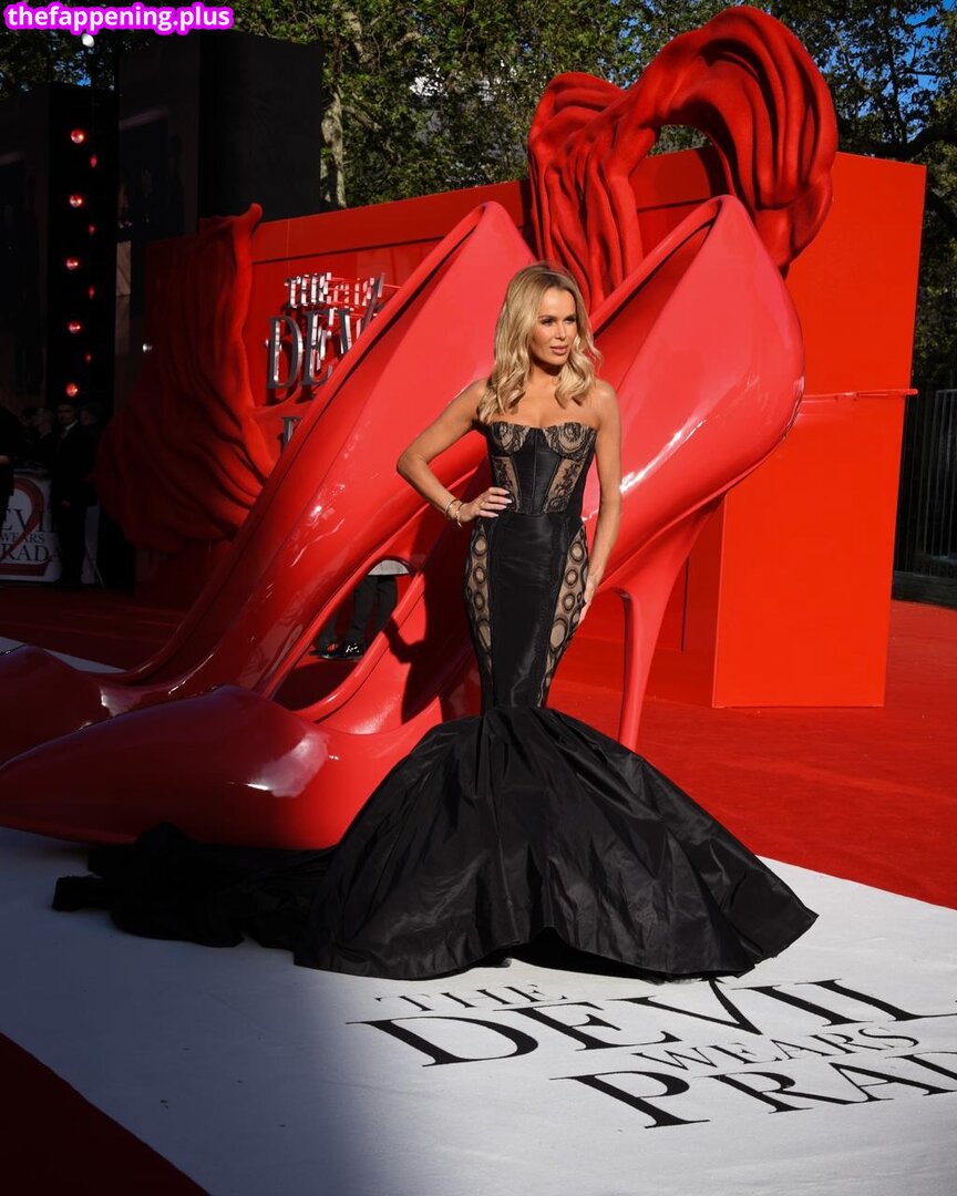 Page/ leaked private photo uncensored HD quality