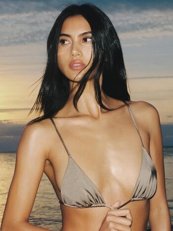 Amanda sebastian page leaked private photo uncensored HD quality