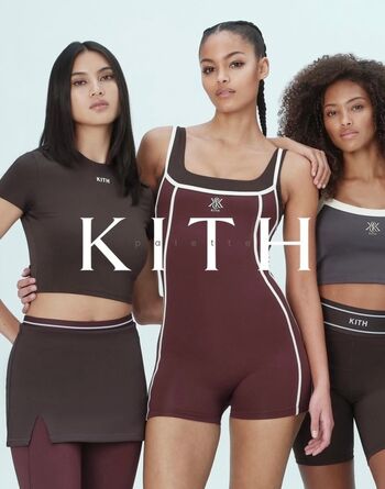 Amanda sebastian page leaked private photo uncensored HD quality