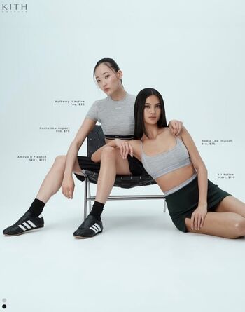 Amanda sebastian page leaked private photo uncensored HD quality