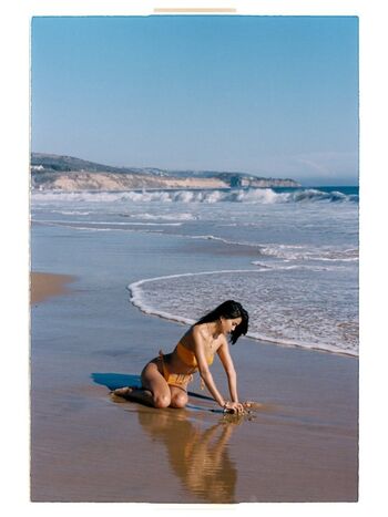 Amanda sebastian page leaked private photo uncensored HD quality