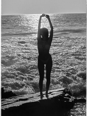 Amanda sebastian page leaked private photo uncensored HD quality