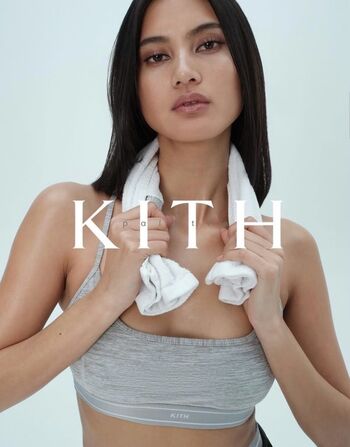 Amanda sebastian page leaked private photo uncensored HD quality