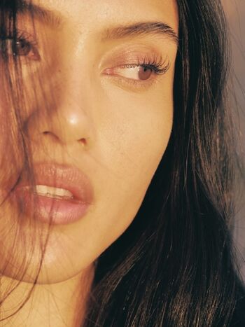 Amanda sebastian page leaked private photo uncensored HD quality