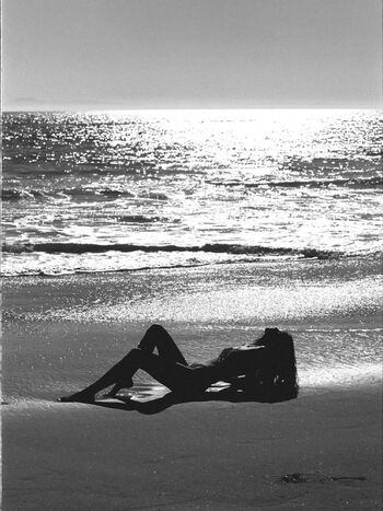 Amanda sebastian page leaked private photo uncensored HD quality