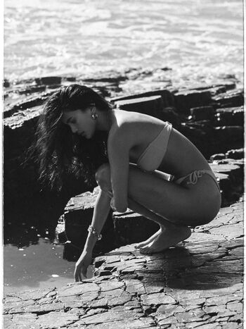 Amanda sebastian page leaked private photo uncensored HD quality