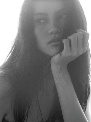 Amanda sebastian page leaked private photo uncensored HD quality