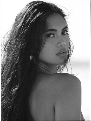 Amanda sebastian page leaked private photo uncensored HD quality